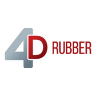 Four D Rubber